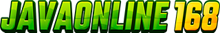 Javaonline168